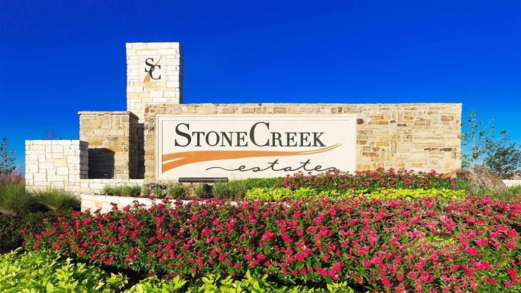 2219 Stone Lodge Court , Richmond, Texas image 4