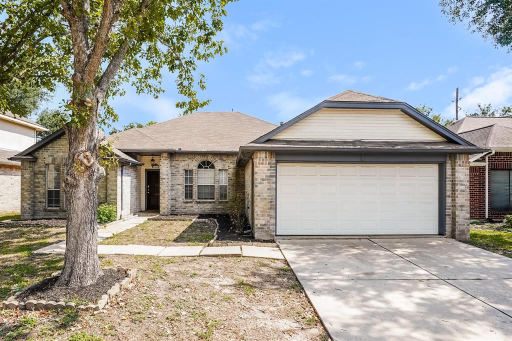 19010  Dee Woods Drive Humble Texas 77346, 1