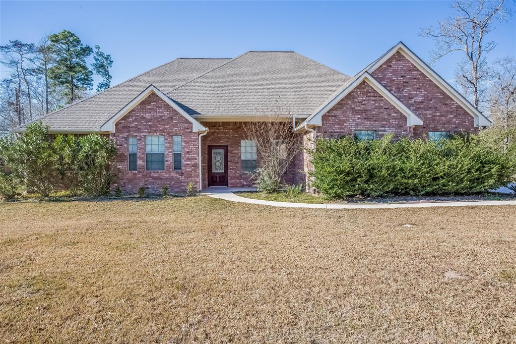 16109 Mcqueen Road Conroe Texas 77302, Conroe 16109 Mcqueen Road Conroe Texas 77302, Conroe