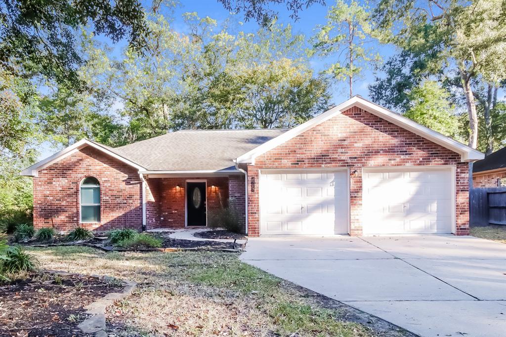 1606  Briar Cliff Street Conroe Texas 77385, 15
