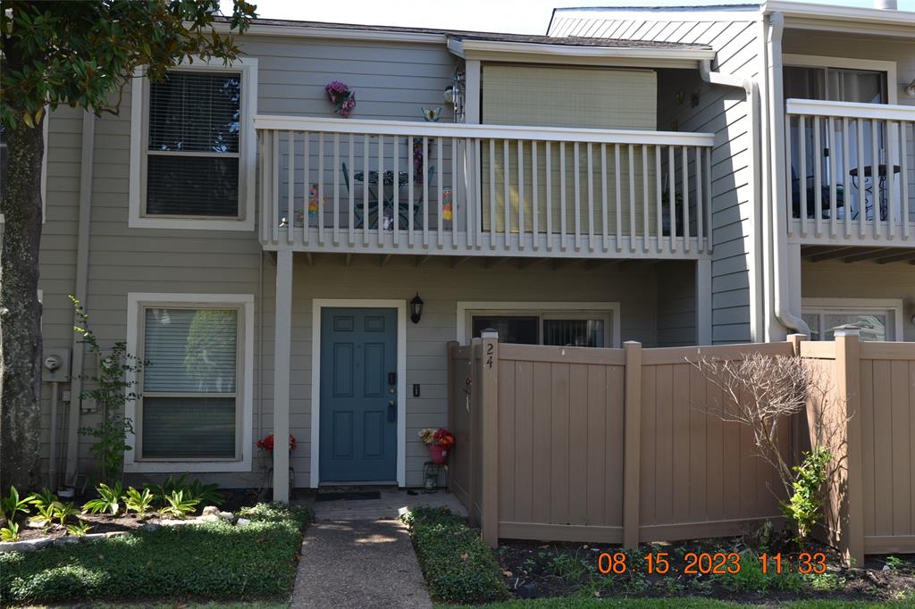 MLS: 62772932 Condo For Sale