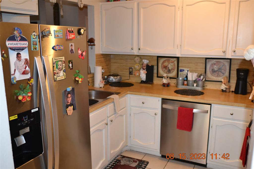 Photo #4: 62772932 Listing 