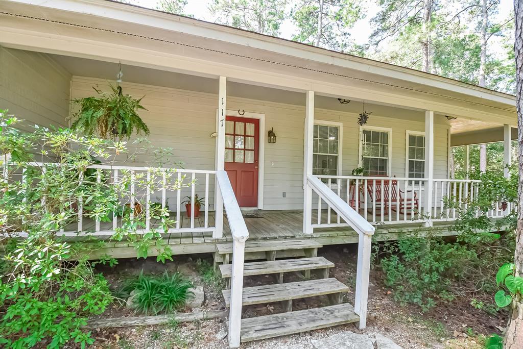 Homes for Sale in Magnolia TX with Acreage Mason Luxury Homes