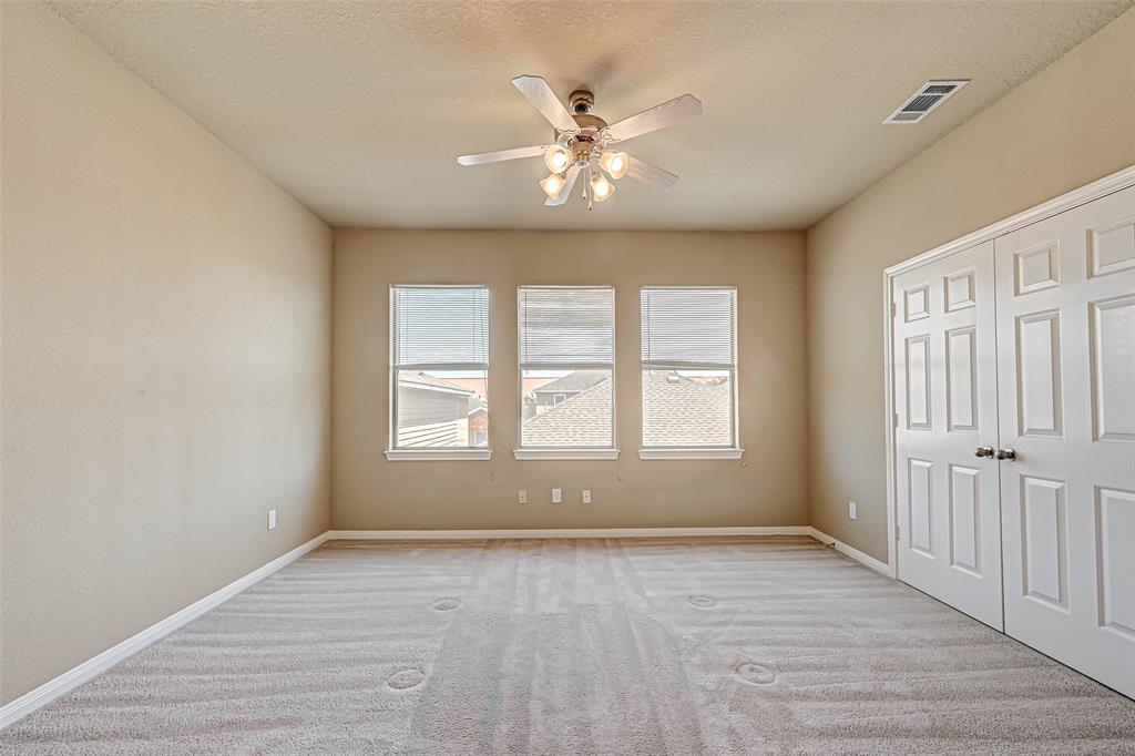 13130 S Bellaire Estates Dr, Houston, TX 77072