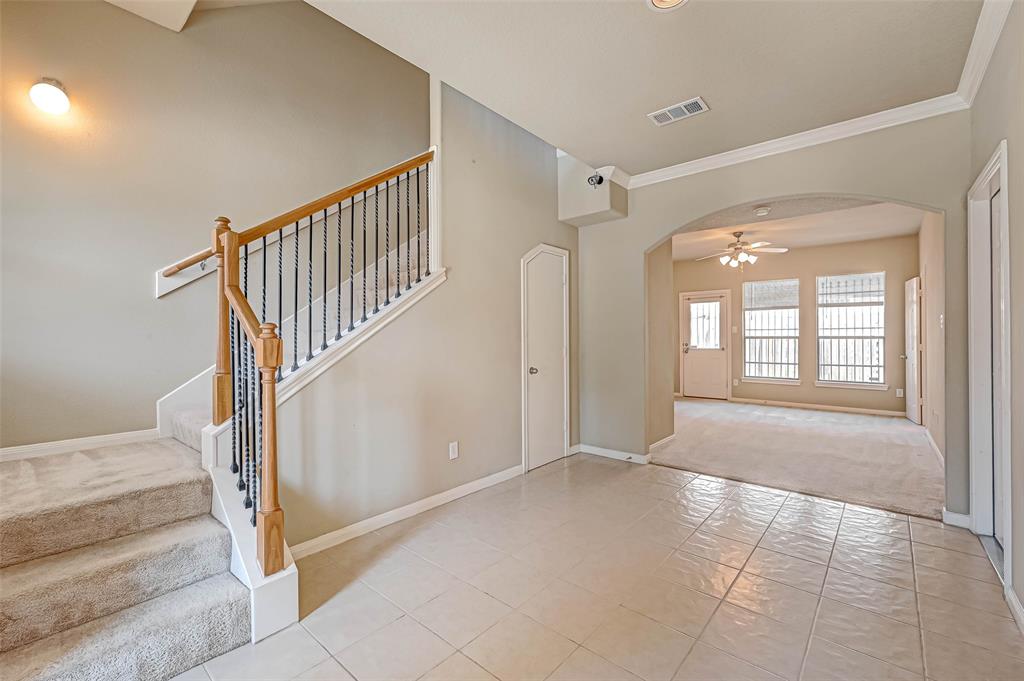 13130 S Bellaire Estates Dr, Houston, TX 77072