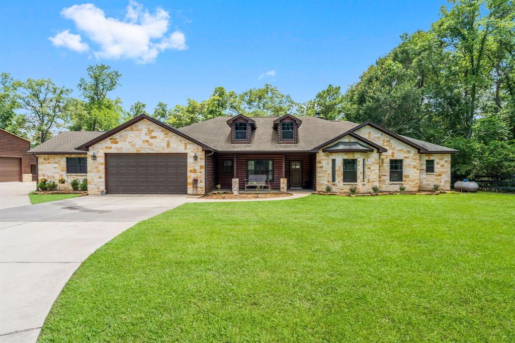2345 Apache Drive Montgomery Texas 77316, Montgomery 2345 Apache Drive Montgomery Texas 77316, Montgomery
