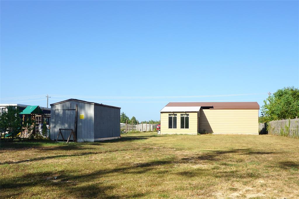 378  Road 5262  Cleveland Texas 77327, Cleveland