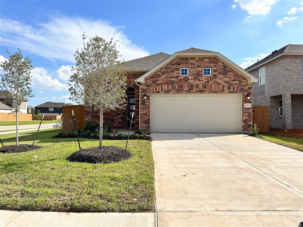 1401  Sundown Glen Lane Katy Texas 77493, 25