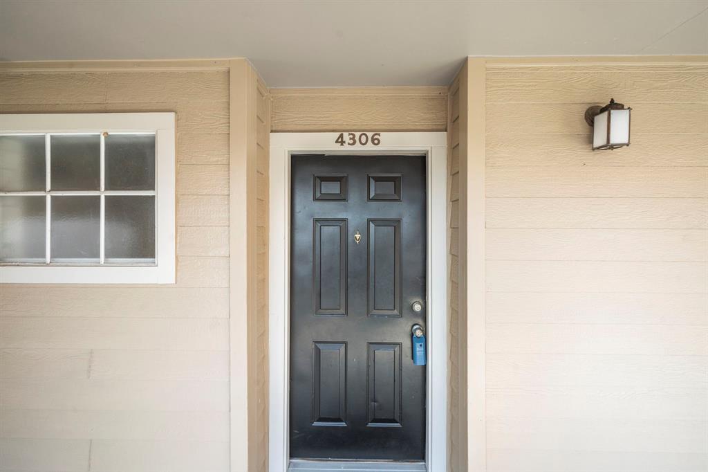 Photo #5: 25460317 Listing 