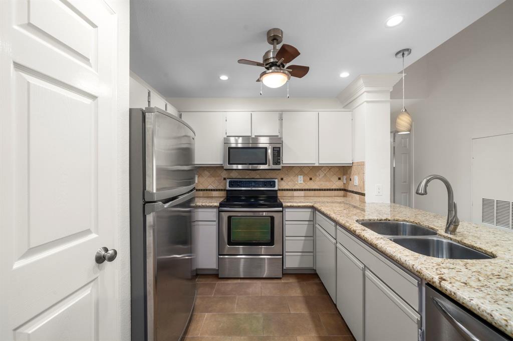 Photo #10: 25460317 Listing 