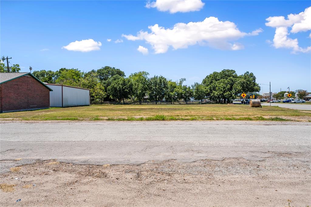 Hwy 90a  , East Bernard, Texas image 11