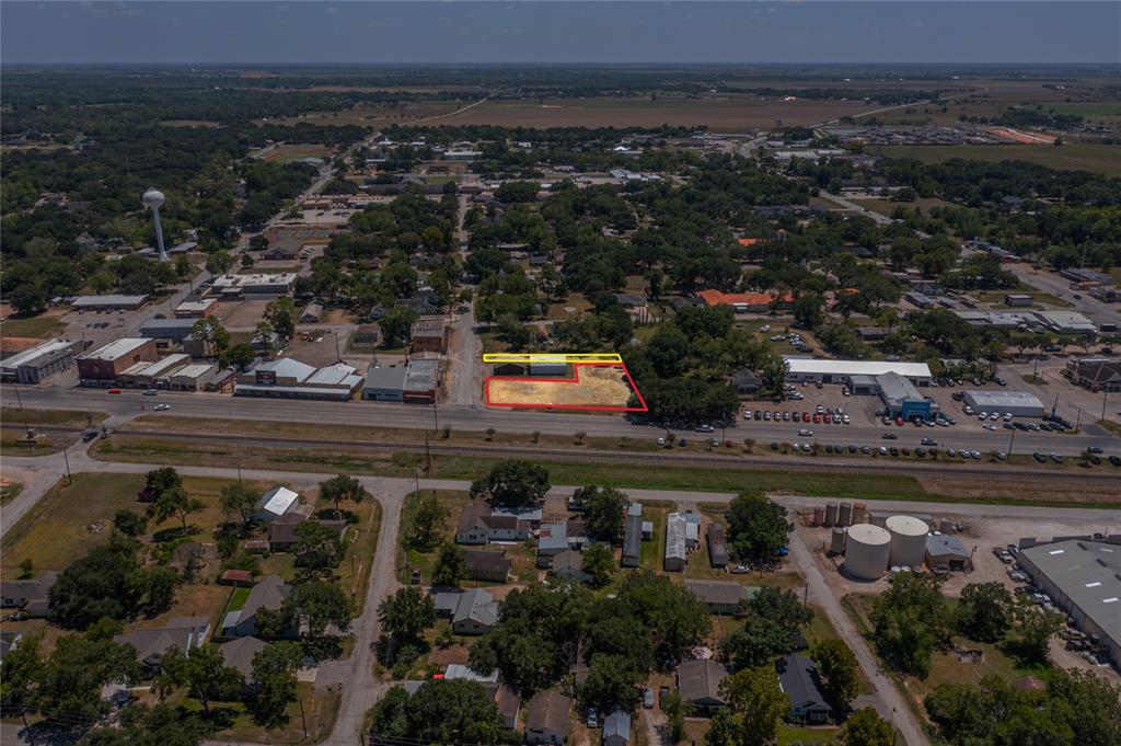 Hwy 90a  , East Bernard, Texas image 6