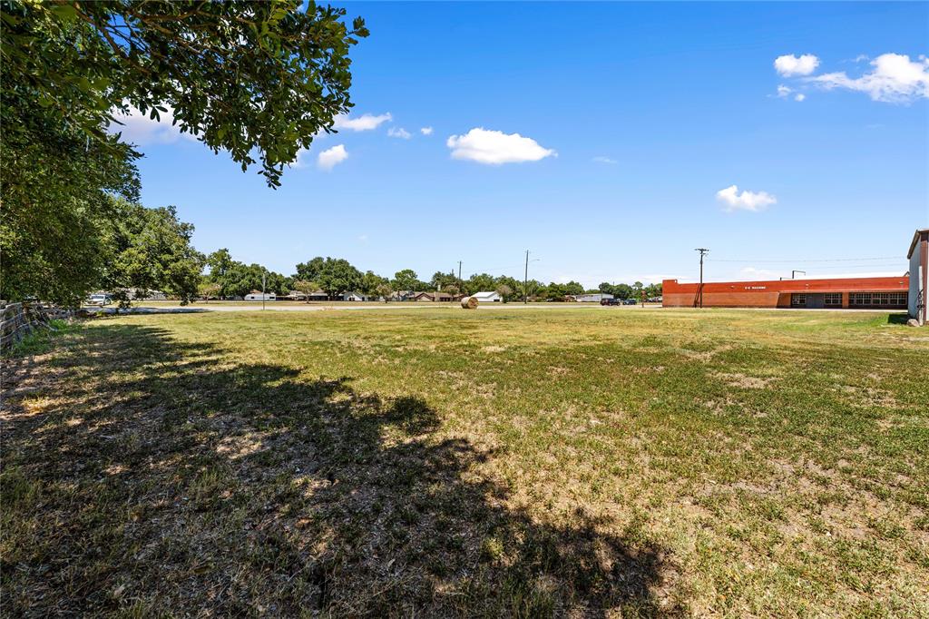 Hwy 90a  , East Bernard, Texas image 8