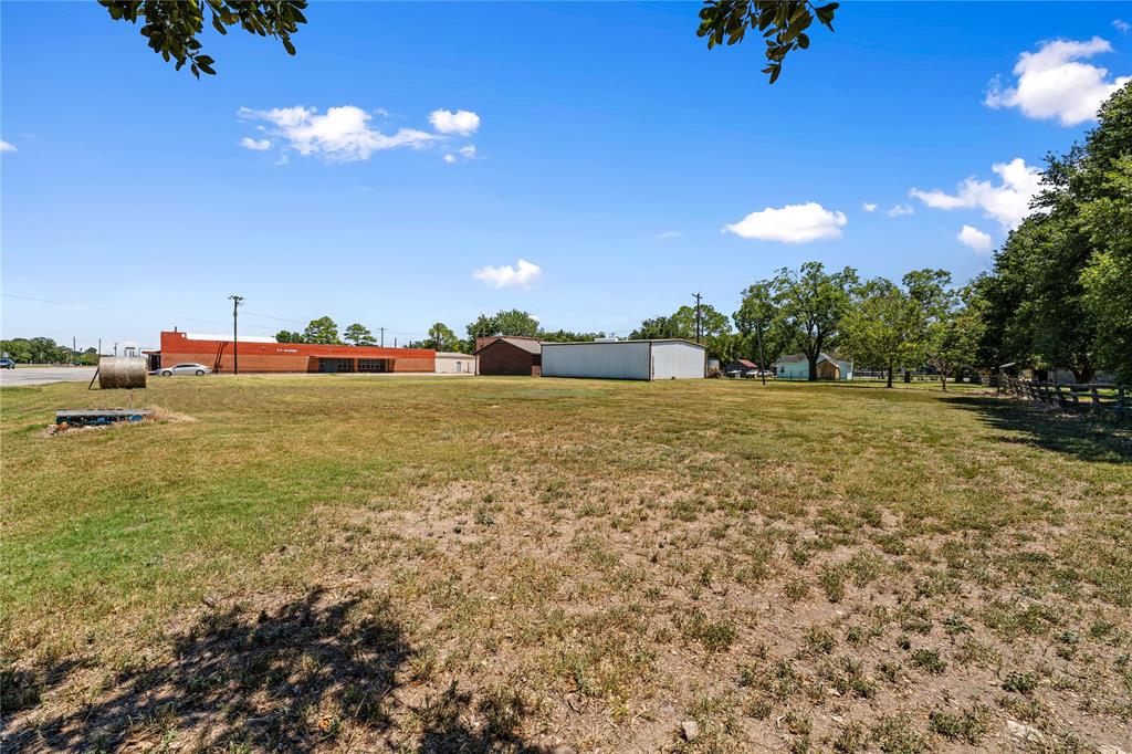 Hwy 90a  , East Bernard, Texas image 9