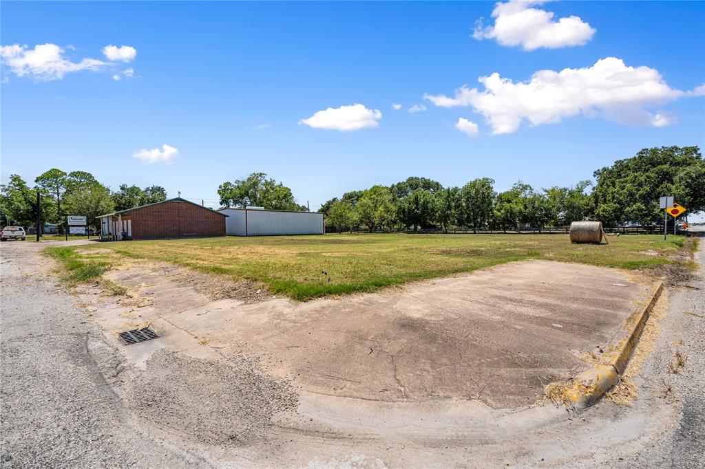 Hwy 90a  , East Bernard, Texas image 10