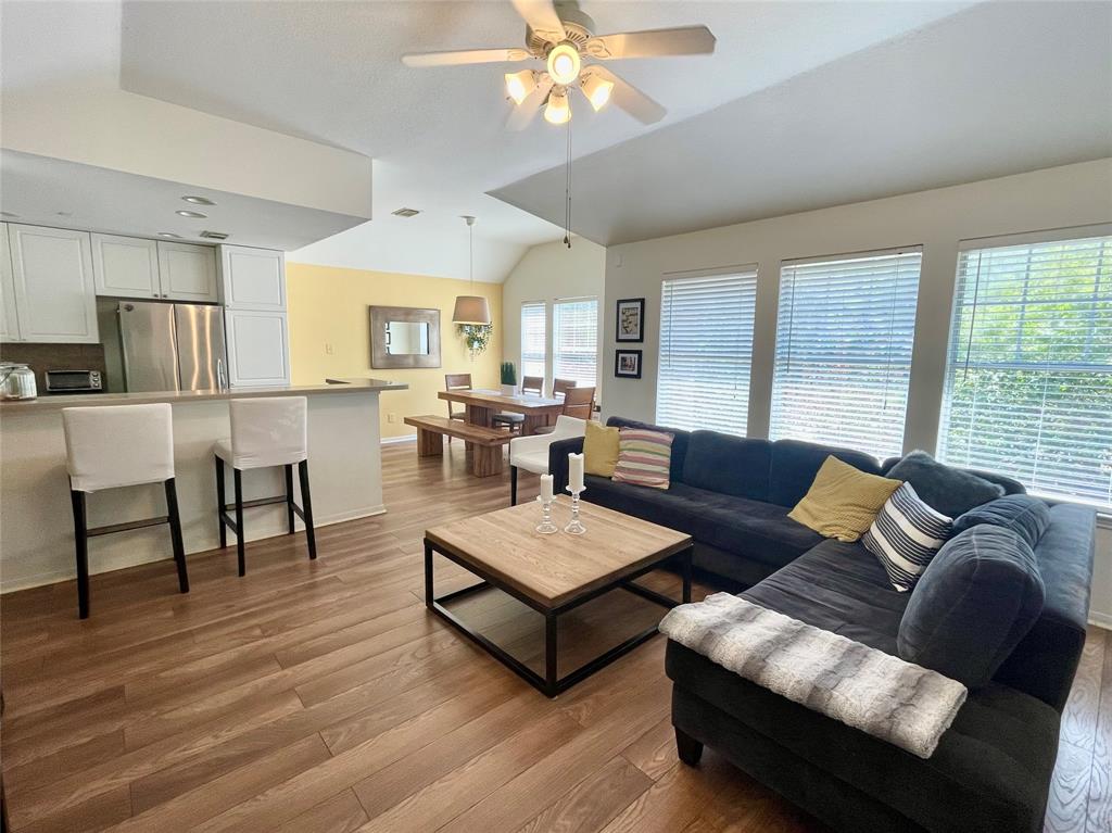 37  Stone Creek Place The Woodlands Texas 77382, The Woodlands