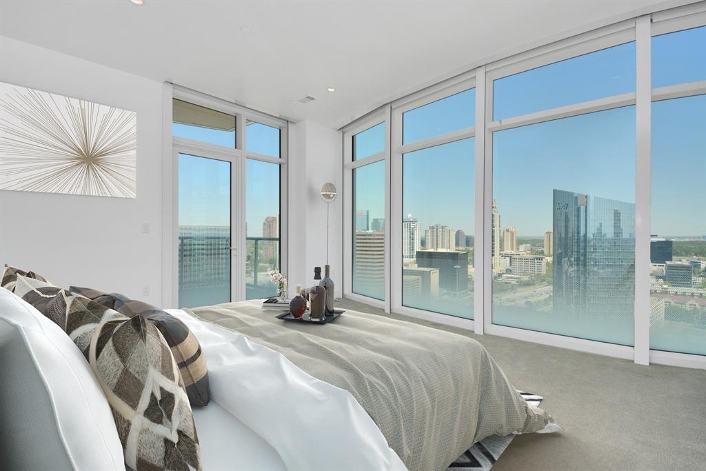 Photo #9: 30002850 Listing 