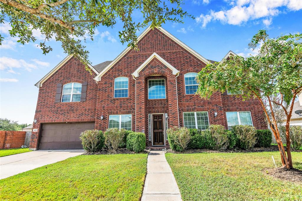 4615  Hollow Chase Lane Sugar Land Texas 77479, 29