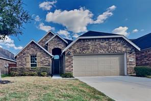 22634 Triangle Ridge, Porter, TX, 77365