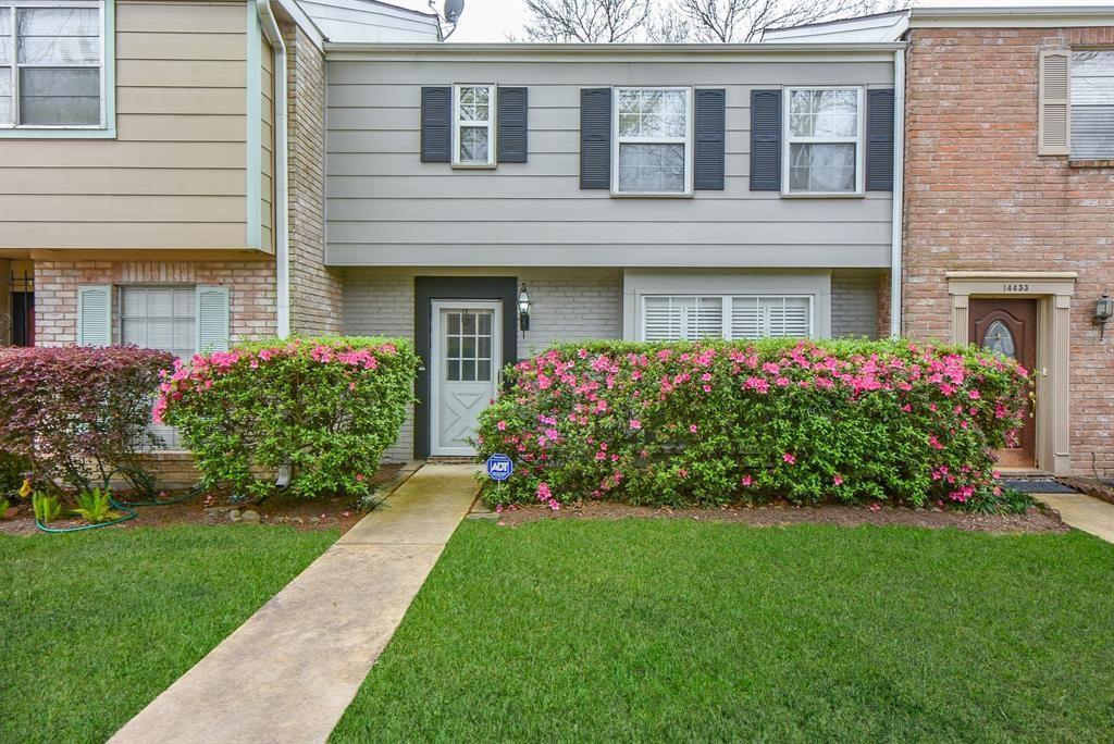 Photo #3: 17201799 Listing 