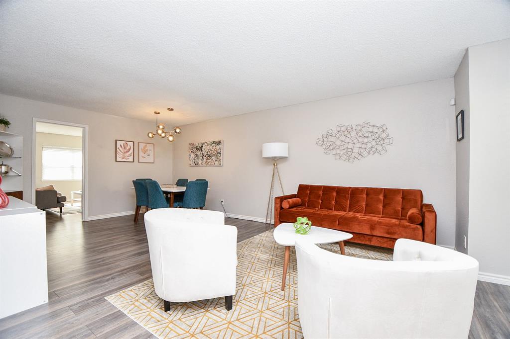Photo #10: 17201799 Listing 