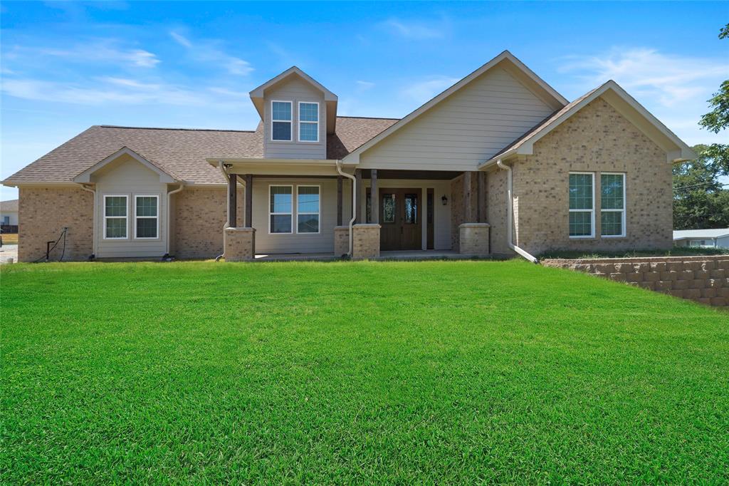 14109  Overstreet Drive Willis Texas 77318, Willis
