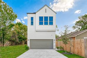 Houston Home at For Sale Houston Home at For Sale