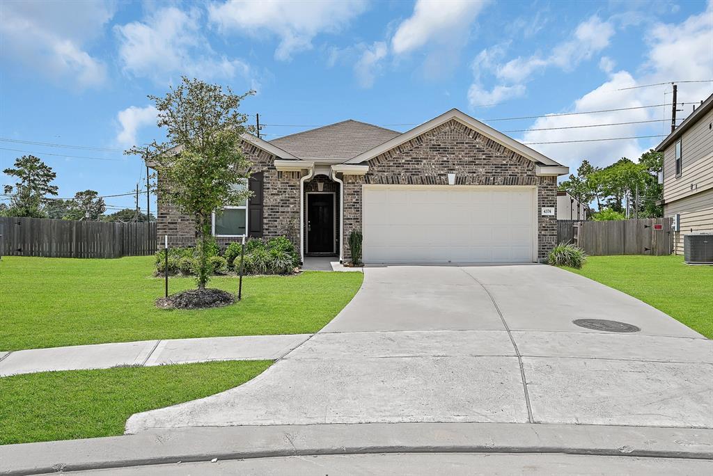 4374  Leyland Brook Lane Houston Texas 77068, 13