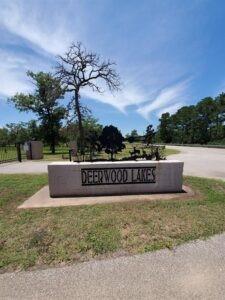 0 Cottontail Drive Waller Texas 77445, Waller 0 Cottontail Drive Waller Texas 77445, Waller