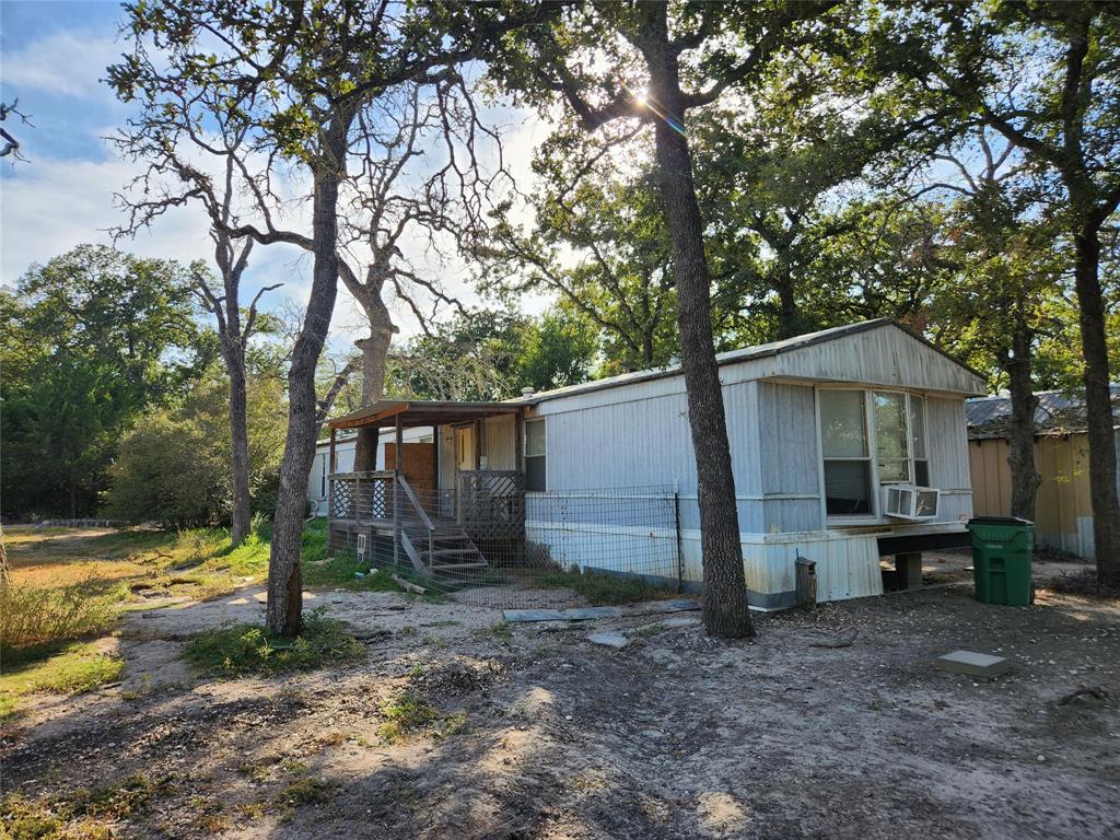 2567 County Rd 133