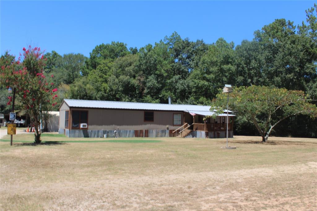 2342  Fostoria Tram Road Cleveland Texas 77328, 64