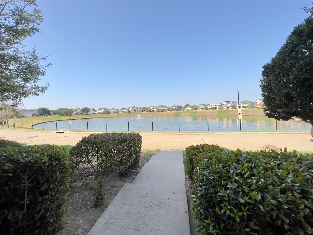 20703 Settlers Lake Circle, Katy 20703 Settlers Lake Circle Katy Texas 77449, 25