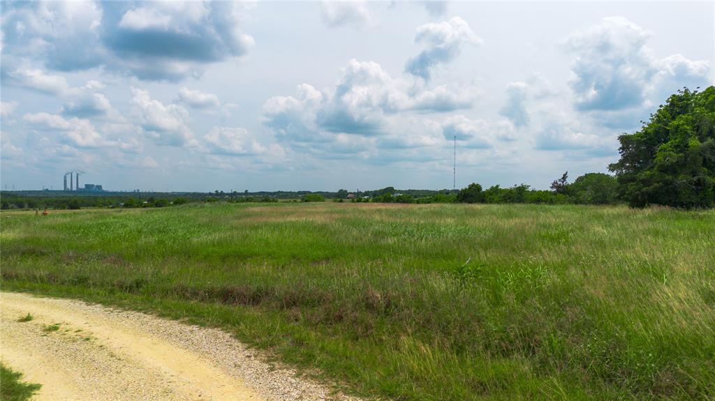 Lot 5 & 6 Hwy 159 Baron Road  , Fayetteville, Texas image 6