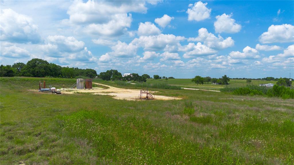 Lot 5 & 6 Hwy 159 Baron Road  , Fayetteville, Texas image 9