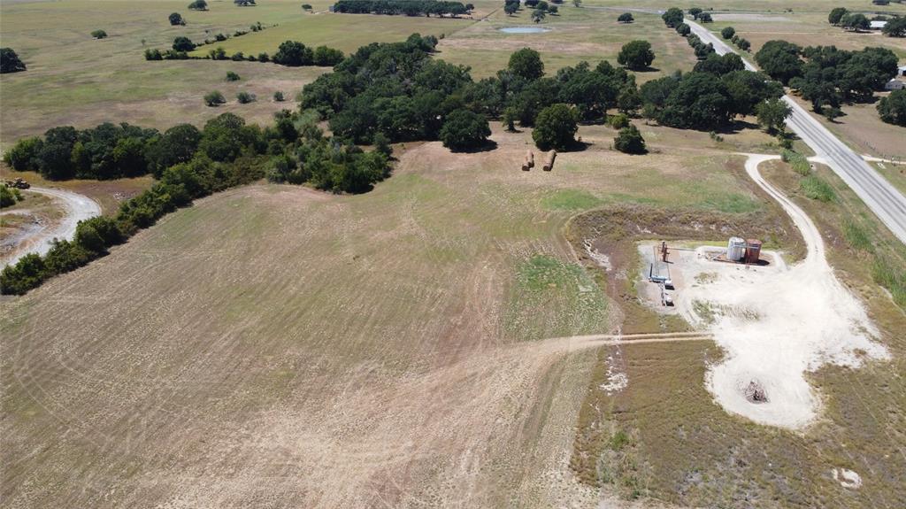 Lot 5 & 6 Hwy 159 Baron Road  , Fayetteville, Texas image 10