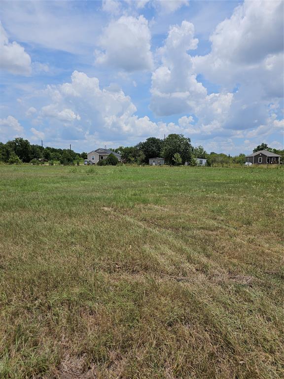 0  Strickland Ln  Eagle Lake Texas 77434, Eagle Lake