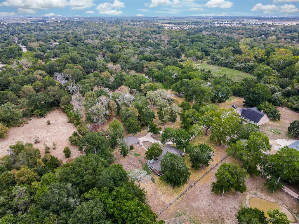 2209 Vogel Ln, Pattison, TX 77423