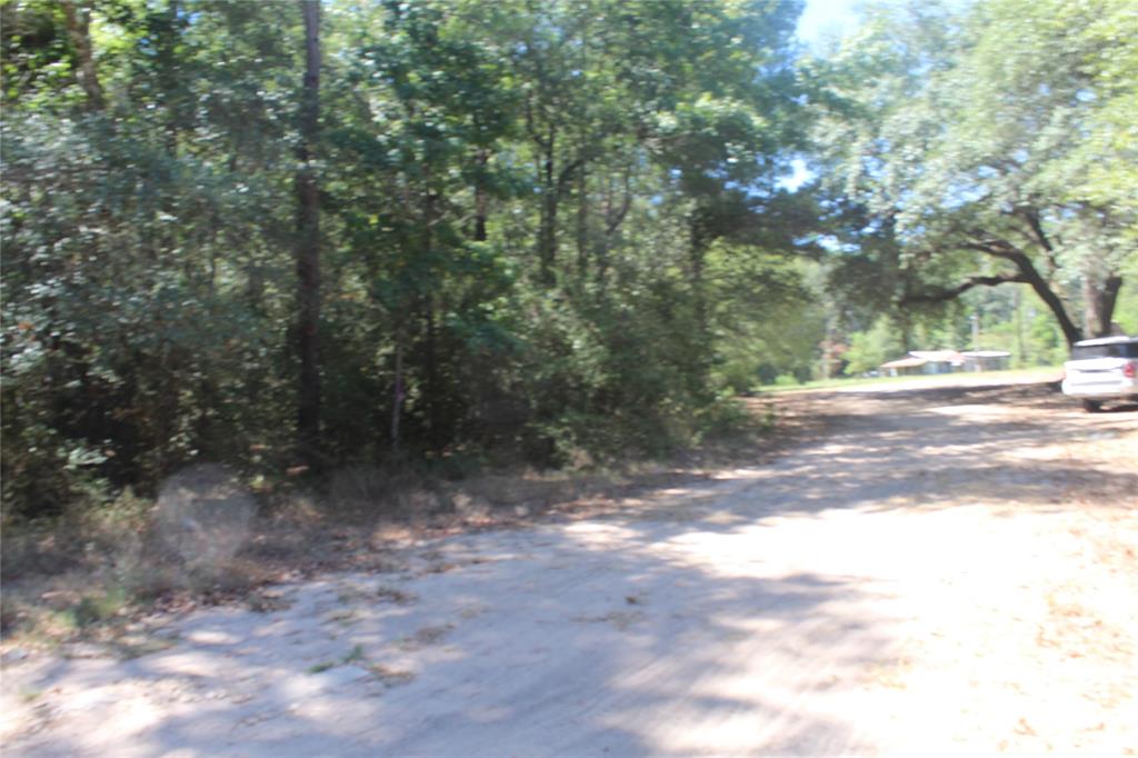 15780  Fm 1725 Road Cleveland Texas 77328, 52