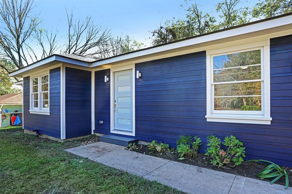802 E Stone Street Brenham Texas 77833, Brenham