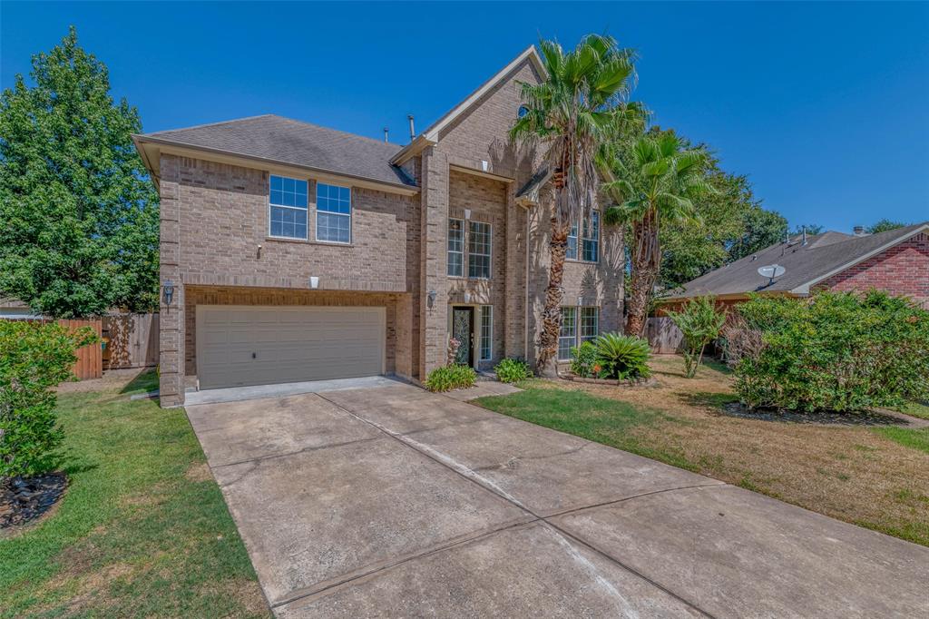 2  Lulach Circle Conroe Texas 77301, 19