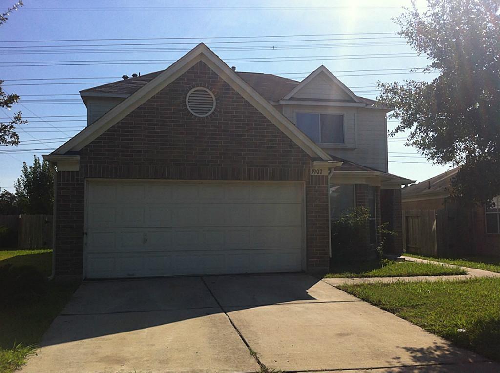 1907  English Elm Street Houston Texas 77067, 13