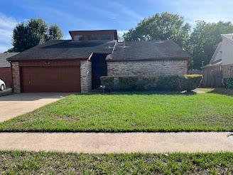22315 Cimarron Parkway, Katy 22315 Cimarron Parkway Katy Texas 77450, 36