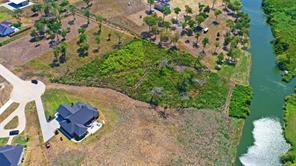 6619 Blackhawk, Baytown, TX, 77523