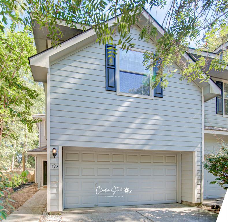 193  Musewood Court The Woodlands Texas 77382, 15