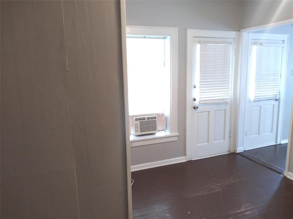 4620 Clay Houston Texas 77023, Houston 4620 Clay Houston Texas 77023, Houston