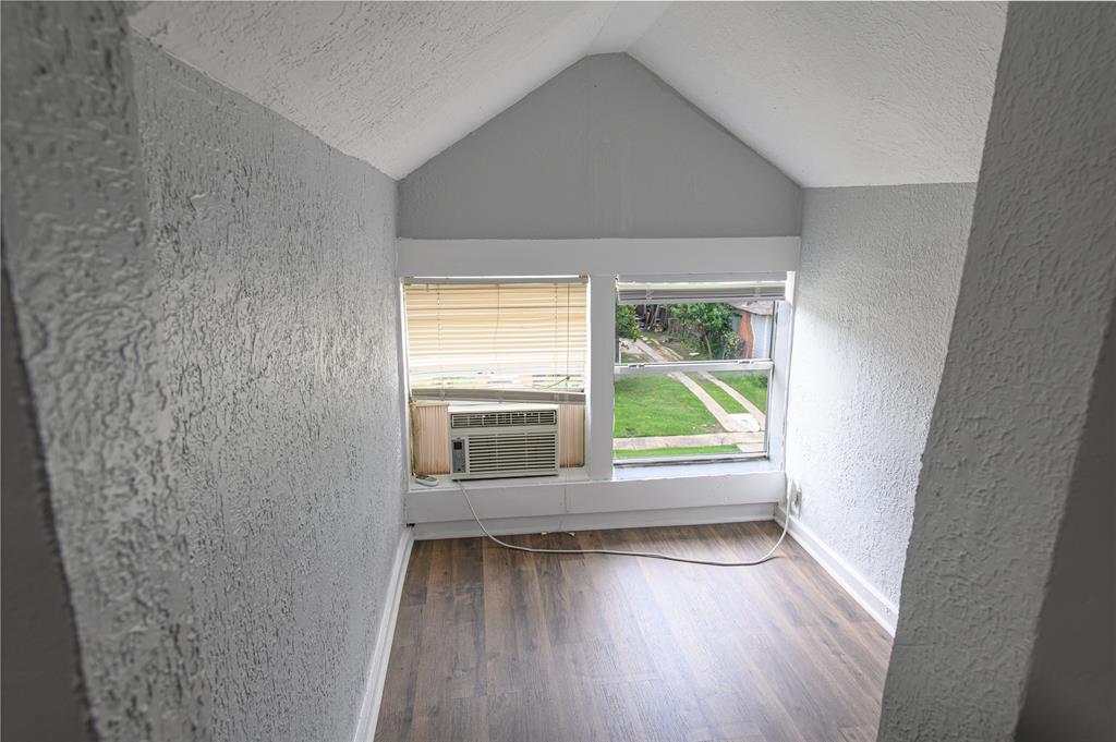 4620 Clay Street Houston Texas 77023, Houston 4620 Clay Street Houston Texas 77023, Houston