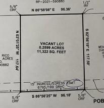 0  Wheat Lane Baytown Texas 77521, 2