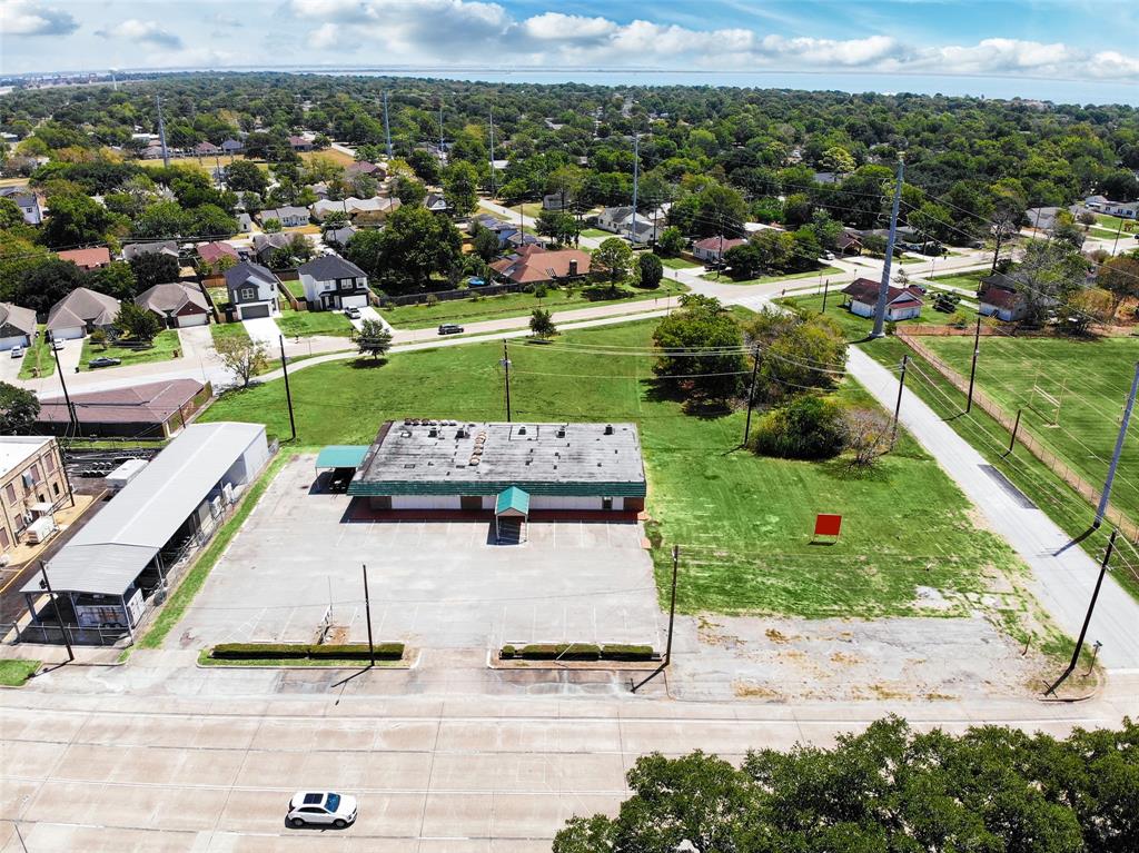 215 S Broadway Street La Porte Texas 77571, La Porte