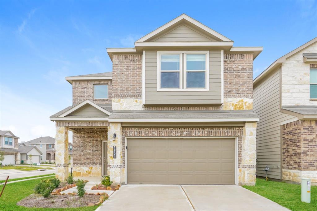 7903 Fijian Cypress Drive, Cypress 7903 Fijian Cypress Drive Cypress Texas 77433, 25