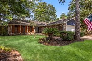 25534 Sugar Valley, Spring, TX, 77373